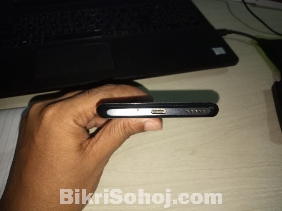 Huawei Y8p    6/128